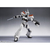 バンダイスピリッツ ROBOT魂 <SIDE LABOR> イングラム・プラス(AV-98Plus) ROBOTDｲﾝｸﾞﾗﾑﾌﾟﾗｽ-イメージ11