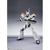 バンダイスピリッツ ROBOT魂 <SIDE LABOR> イングラム・プラス(AV-98Plus) ROBOTDｲﾝｸﾞﾗﾑﾌﾟﾗｽ-イメージ2