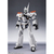 バンダイスピリッツ ROBOT魂 <SIDE LABOR> イングラム・プラス(AV-98Plus) ROBOTDｲﾝｸﾞﾗﾑﾌﾟﾗｽ-イメージ3