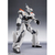 バンダイスピリッツ ROBOT魂 <SIDE LABOR> イングラム・プラス(AV-98Plus) ROBOTDｲﾝｸﾞﾗﾑﾌﾟﾗｽ-イメージ5