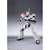 バンダイスピリッツ ROBOT魂 <SIDE LABOR> イングラム・プラス(AV-98Plus) ROBOTDｲﾝｸﾞﾗﾑﾌﾟﾗｽ-イメージ7
