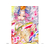 マービー ルプルーム 中間24色セット (黒軸) FC80562-3000B-24B-イメージ6
