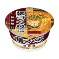 東洋水産 麺づくり 担担麺 110g FC674SJ