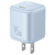 Baseus PicoGo USB-C急速充電器 GaN6Pro技術 45W Galaxy Blue P1017680131300-イメージ1