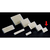 タカ印 キャプションプライサー A9(37×52×10mm) FC80955-32-4622-イメージ1