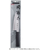 貝印 関孫六 碧寿ST 出刃 左用 150mm FCD473J-AK5073-イメージ5