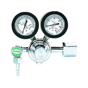 ヤマト産業 活魚用圧力調整器 YR-90K(関東式) FC069JH-4346840-イメージ1