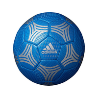 ａｄｉｄａｓ タンゴ リフティングボール 青 FCJ016D-AMST13B