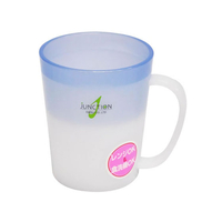 エビス ジャンクションコップ ブルー FC29495-C-NE6