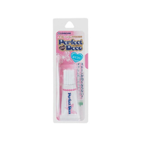 セメダイン パーフェクトデコ 10mL FC944RX-HL-003