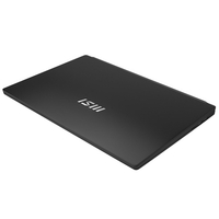 MSI MODERN-15-B13M-5078JP ノートパソコン オリジナル Modern 15 B13M