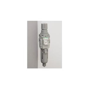 ＣＫＤ モジュラータイプセレックスFRL　2000シリーズ W2000-10-W-イメージ1