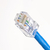 サンワサプライ RJ-45コネクタ(カテゴリ6、貫通型、単線・より線共用・10個入り) ADT-6RJKN-10-イメージ10