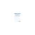 トラスコ 軽量安全短靴 ２９．０ｃｍ JIST8101CI／S／P1 TR11A-290-イメージ5