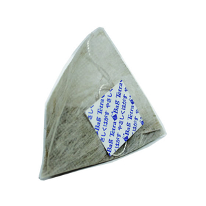 国太楼 お徳用 豊かな香りほうじ茶 三角ティーバッグ 50P F384559-イメージ2