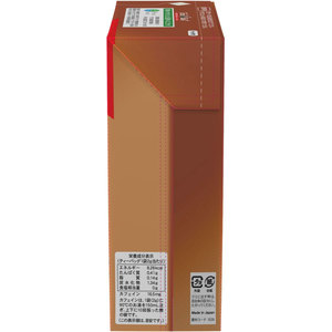 国太楼 お徳用 豊かな香りほうじ茶 三角ティーバッグ 50P F384559-イメージ5