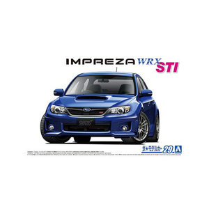 オートアート★訳アリ美品インプレッサWRX2002#10★T.マキネン送料無料 オートアート☆訳アリ美品インプレッサWRX2002#10☆T.マキネン