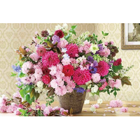 アップルワン プリンセス ダリア ｱﾂﾌﾟﾙ1000834ﾌﾟﾘﾝｾｽﾀﾞﾘｱ