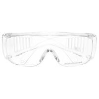 DJI RoboMaster S1 安全ゴーグル RBMP08