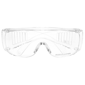 DJI RoboMaster S1 安全ゴーグル RBMP08-イメージ1