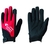 アトム ファインタッチ メカニック レッド L FC226EU-8289909-イメージ1