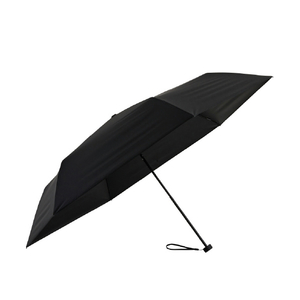 SMV JAPAN ワイドライト遮光ミニ(65cm) ブラック ﾜｲﾄﾞﾗｲﾄｼﾔｺｳﾐﾆ65ﾌﾞﾗﾂｸ-イメージ1