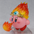 グッドスマイルカンパニー ねんどろいど カービィ「星のカービィ」【六次再販】 ﾈﾝﾄﾞﾛｲﾄﾞ544ｶ-ﾋﾞｲN-イメージ7