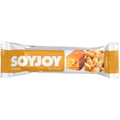 大塚製薬 SOYJOY(ソイジョイ) ピーナッツ 1本 F890920