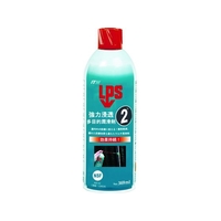 ＩＴＷパフォーマンスポリマーズ＆フルイズジャパン LPS2 強力浸透多目的潤滑剤369ml FC030FK-4794222
