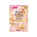 常盤薬品工業 ビューパワー プロテオグリカン&コラーゲン ゼリー 32p FCT7337