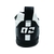 日進ゴム 屋根プロ2 ホワイト 29.0 FC758FA-8562626-イメージ2