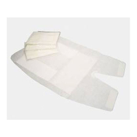 シグマックス ニーカバーディスポ 561126(10マイイリ) FCG546J-561126