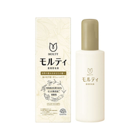 アース製薬 モルティ 薬用育毛剤 180mL FCK680C