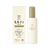 アース製薬 モルティ 薬用育毛剤 180mL FCK680C-イメージ1