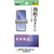 エレコム OPPO Reno15 A用 フィルム 指紋防止 反射防止 PM-O261FLF-イメージ1