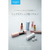 Anker 完全ワイヤレスイヤホン Soundcore A30i ブルー A3958N31-イメージ2