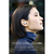 Anker 完全ワイヤレスイヤホン Soundcore A30i ブルー A3958N31-イメージ4
