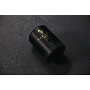 recolte ワインキーパー ナチュラルブラック RWK-1BK-イメージ2