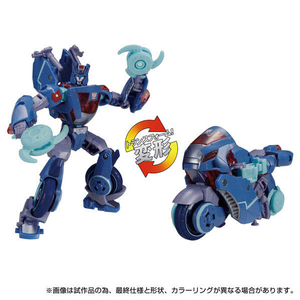 タカラトミー トランスフォーマー TL-72 クロミア TL72クロミア タカラトミー トランスフォーマー TL-72 クロミア TL72クロミア