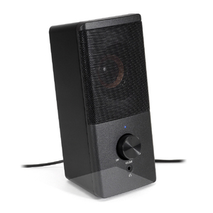 オーディオテクニカ アクティブスピーカー (2台1組) ATSP95-イメージ3