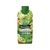 カゴメ 野菜生活100 Smoothie グリーンスムージー 330ml FC509PW-イメージ1