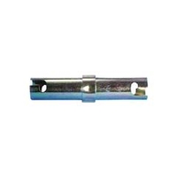 大洋製器工業 直線ジョイント JTT