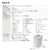 シロカ おうちベーカリー ベーシック プラス SB-2D271 ホワイト SB-2D271(W)-イメージ9
