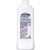 KAO キュキュット クリア除菌 つめかえ用 370mL 16本 FC125RE-イメージ2