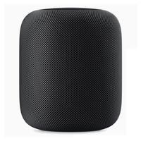 apple homepod ee