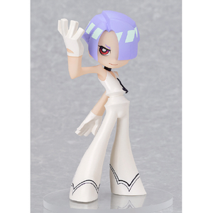 グッドスマイルカンパニー POP UP PARADE ポリエステル&ポリウレタンセット 「New PANTY & STOCKING with GARTERBELT」 ﾎﾟﾂﾌﾟｱﾂﾌﾟPﾎﾟﾘｴｽﾃﾙｳﾚﾀﾝｾﾂﾄ-イメージ10
