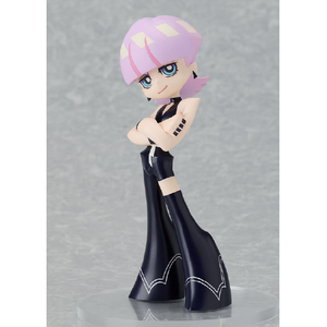 グッドスマイルカンパニー POP UP PARADE ポリエステル&ポリウレタンセット 「New PANTY & STOCKING with GARTERBELT」 ﾎﾟﾂﾌﾟｱﾂﾌﾟPﾎﾟﾘｴｽﾃﾙｳﾚﾀﾝｾﾂﾄ-イメージ12