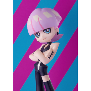 グッドスマイルカンパニー POP UP PARADE ポリエステル&ポリウレタンセット 「New PANTY & STOCKING with GARTERBELT」 ﾎﾟﾂﾌﾟｱﾂﾌﾟPﾎﾟﾘｴｽﾃﾙｳﾚﾀﾝｾﾂﾄ-イメージ6