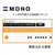 トンボ鉛筆 鉛筆モノR H 紙箱 F371853-MONO-RSH-イメージ4