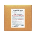 横浜油脂工業 洗浄剤 ビッククリアーハイパー 20Kg／BIB FC601EC-8356410